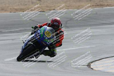 media/Feb-09-2025-CVMA (Sun) [[503986ac15]]/Race 6-500-350 Supersport/